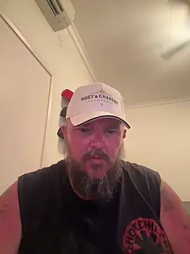 bigbear345k online show from 04-15-26, 02:06