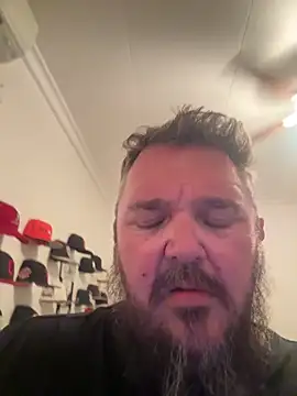 bigbear345k online show from 04-25-26, 07:11