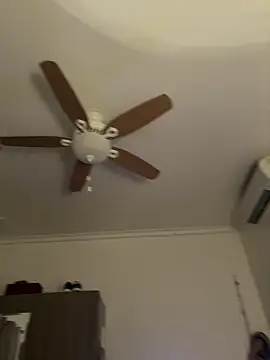 bigbear345k online show from 04-12-26, 10:07