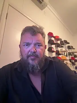 bigbear345k online show from 04-20-26, 03:31