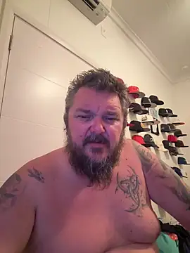 bigbear345k online show from 04-02-26, 06:20