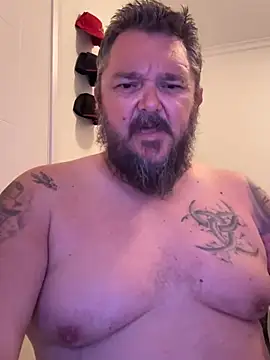 bigbear345k online show from 03-21-26, 07:20