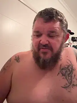 bigbear345k online show from 03-08-26, 09:56