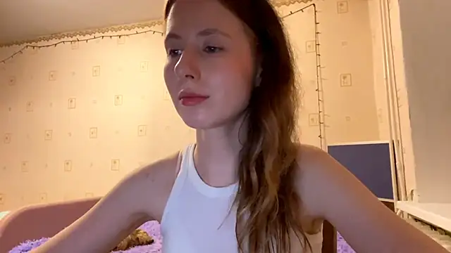 AlesiaGurevich online show from 08-06-26, 12:27