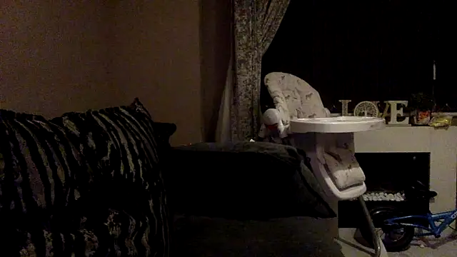 CurvyCatx online show from 04-02-26, 08:59