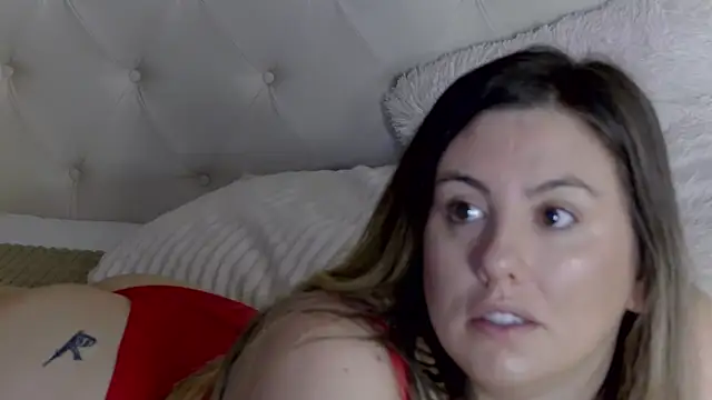 AnastasiaHart online show from 04-02-26, 03:13