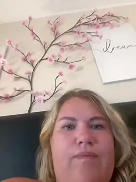 Jolina Juice online show from 06-27-26, 07:25