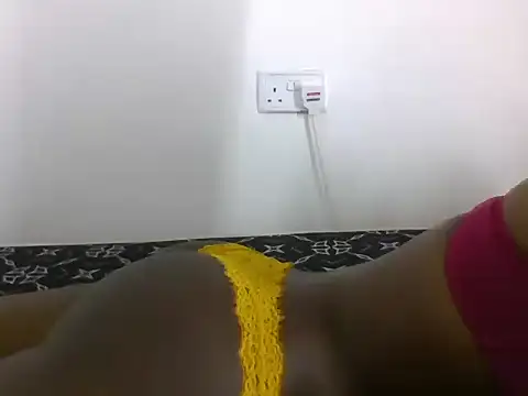 dimphow30 online show from 05-24-26, 06:24