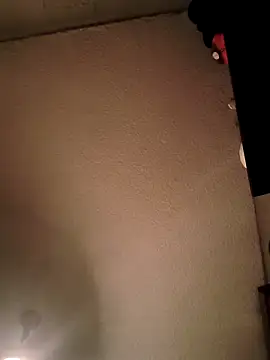 Snapshot of prvrtmatt chatting on 03-04-26, 12:02 prvrtmatt online show from 03-04-26, 12:02