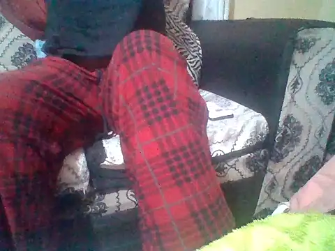 Sexyaryaa online show from 04-21-26, 03:18