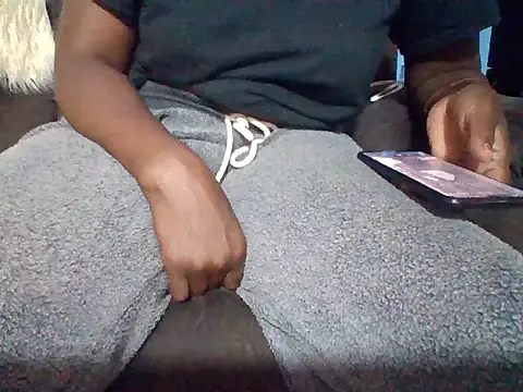 Sexyaryaa online show from 04-18-26, 12:18