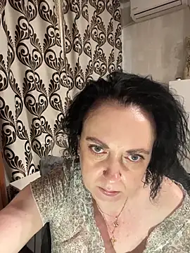 Melissa Morris online show from 04-15-26, 08:53