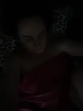 Melissa Morris online show from 03-10-26, 12:20