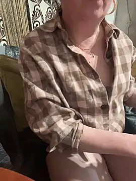 Melissa Morris online show from 03-04-26, 06:48