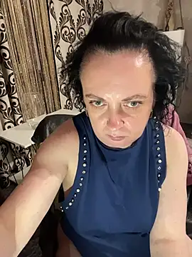 Melissa Morris online show from 04-23-26, 06:09