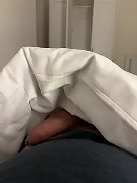 Andreamerlo online show from 04-06-26, 08:21