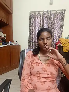 tamil-preethi online show from 03-04-26, 12:35