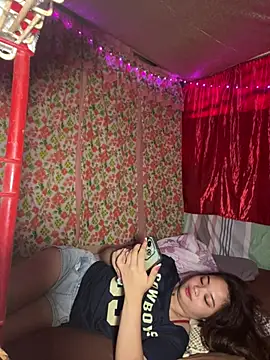 Creampie0516 online show from 03-27-26, 11:05