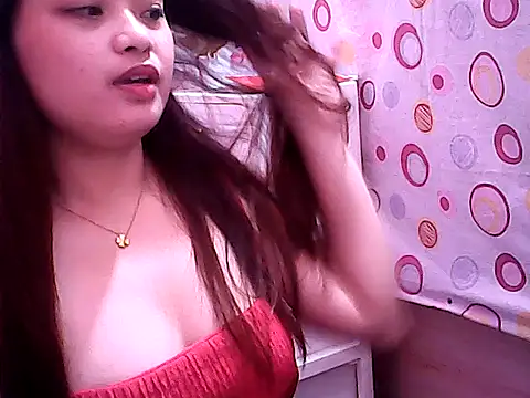 Creampie0516 online show from 03-10-26, 09:24