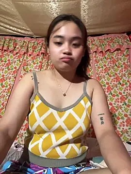 Creampie0516 online show from 04-11-26, 10:41