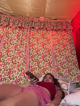 Creampie0516 online show from 04-18-26, 01:19