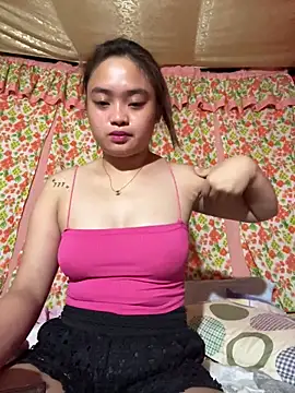 Creampie0516 online show from 04-16-26, 01:56