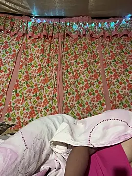 Creampie0516 online show from 04-16-26, 09:39