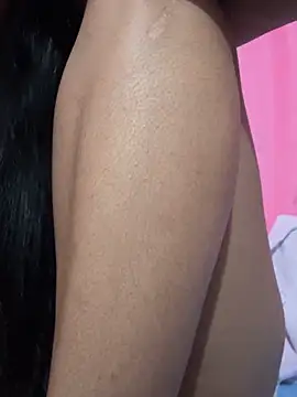 SexyYoungButt05 online show from 03-12-26, 05:06