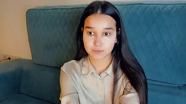 ShawtyCelina online show from 04-11-26, 09:29