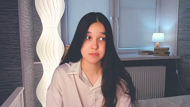 ShawtyCelina online show from 03-24-26, 11:10