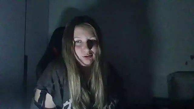 PoliHolly online show from 03-05-26, 08:16