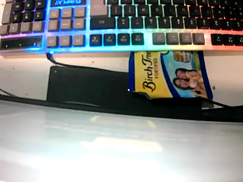 keshilang online show from 03-04-26, 12:57