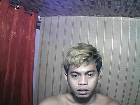 keshilang online show from 03-05-26, 05:15