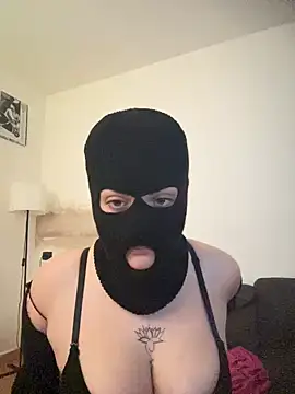 -coppiavogliosa69- online show from 04-18-26, 08:05