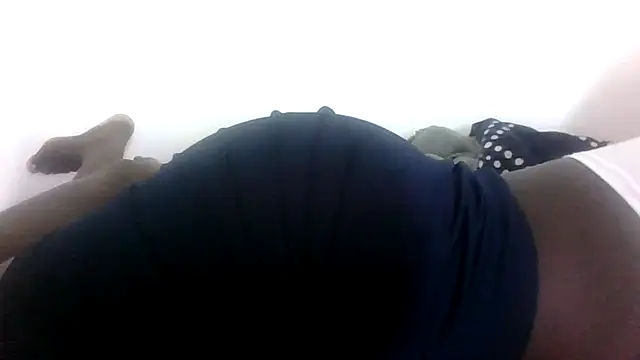 simphiwe23 online show from 04-12-26, 11:35