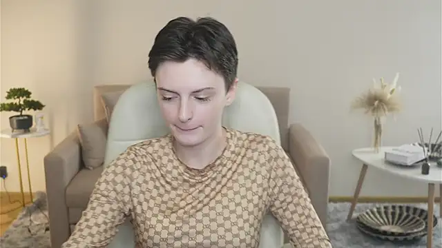 OrphaHayashi online show from 03-05-26, 09:39