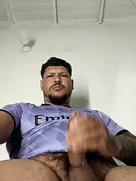 BadboyDirty1 online show from 05-26-26, 01:20