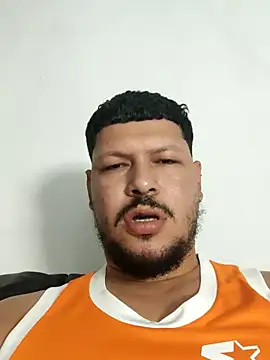 BadboyDirty1 online show from 08-01-26, 01:53