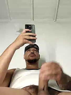 BadboyDirty1 online show from 05-22-26, 01:42