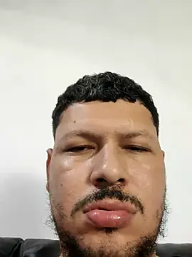 BadboyDirty1 online show from 07-25-26, 02:23