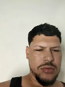 BadboyDirty1 online show from 05-13-26, 12:45