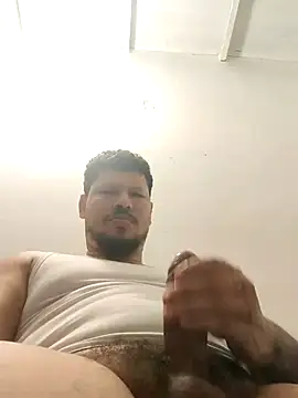 BadboyDirty1 online show from 03-12-26, 04:55