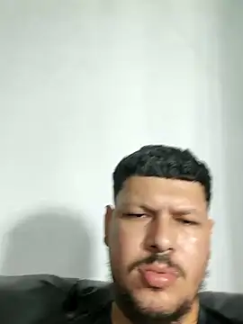 BadboyDirty1 online show from 07-28-26, 08:52