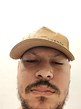 BadboyDirty1 online show from 03-07-26, 05:36