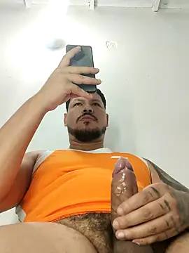 BadboyDirty1 online show from 03-27-26, 12:28