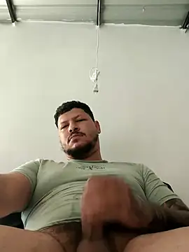 BadboyDirty1 online show from 08-04-26, 02:10