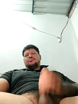 BadboyDirty1 online show from 07-17-26, 01:19