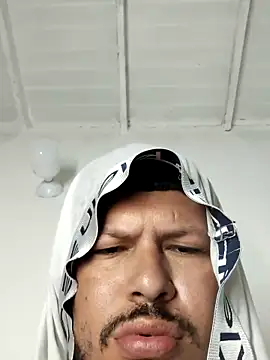 BadboyDirty1 online show from 05-25-26, 01:10