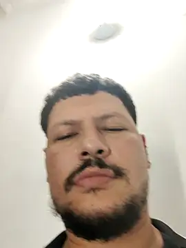 BadboyDirty1 online show from 04-28-26, 03:38