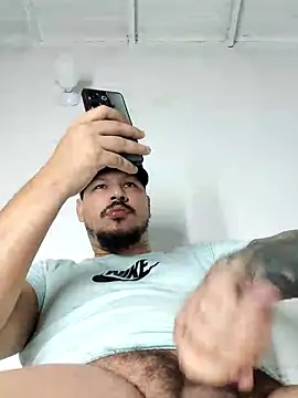 BadboyDirty1 online show from 03-21-26, 01:04